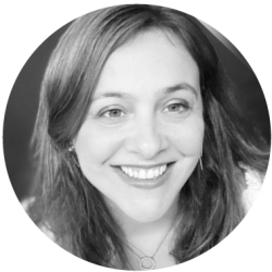 Ana Claudia Marquim Firmo de Araújo