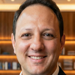 Rafael Finocchiaro Maranho