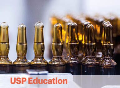 Solventes Residuais - Português