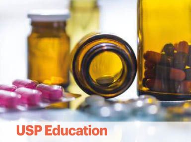 Extraíveis e Lixiviáveis - On Demand