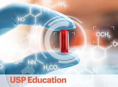 Impurezas em Medicamentos - On Demand