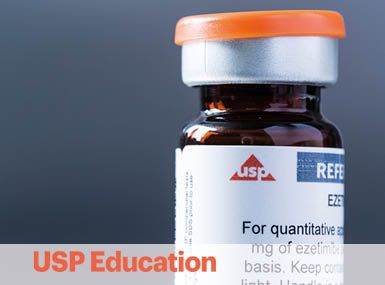 Introdução aos Padrões de Referência USP