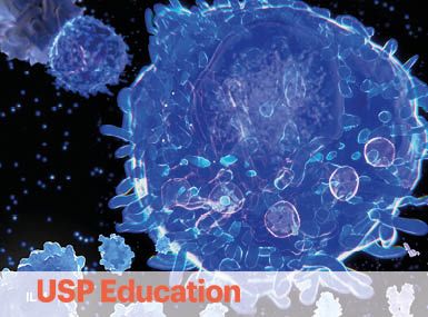 Matéria-Prima para Terapias Celulares