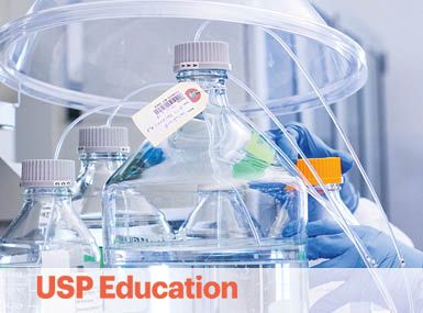 Práticas Compendiais em HPLC - On Demand