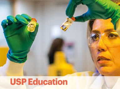 Análise de Impurezas Elementares - On Demand