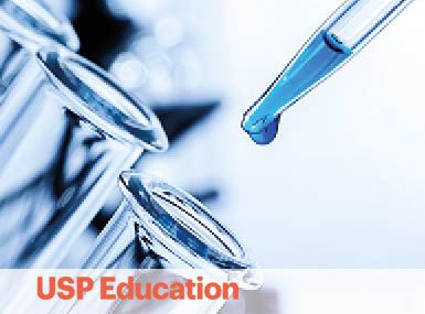 Condutividade da Água - On Demand