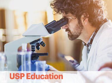 Validação de Sistemas de Água Farmacêutica - On Demand