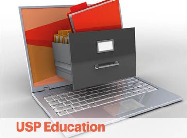 Documentação - On Demand