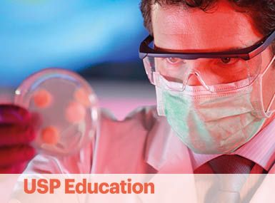 Padrões USP: Funções e Responsabilidades dos Líderes Institucionais - On Demand