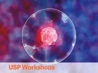 Workshop Gratuito - Qualidade de Matéria-Prima para Produtos Biológicos