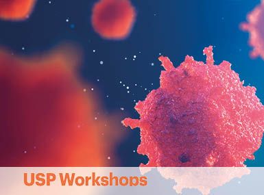 Workshop Gratuito: Assegurando a Qualidade de Produtos Biológicos e Biossimilares