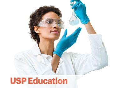 Todos os Detalhes sobre Material Particulado, Partículas Subvisíveis&mdash;Capítulos Gerais da USP 787, 788, 1787 e 1788