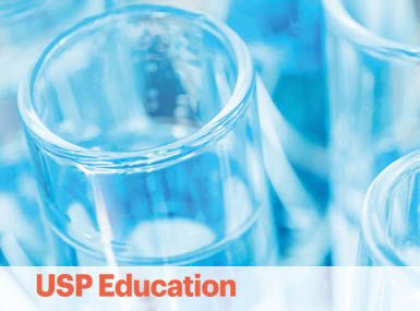 Todos los detalles sobre partículas - Productos oftálmicos