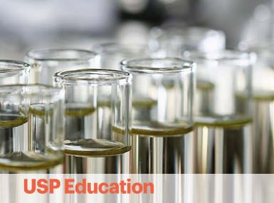 Controle Microbiano de Sistemas de Água Farmacêutica - On Demand