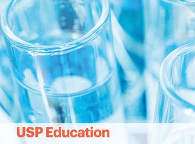 Carbono Orgânico Total - On Demand