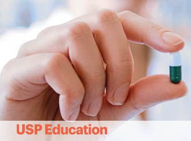 Tutoriais em Video - Capítulo Geral <1469> Nitrosaminas - On Demand