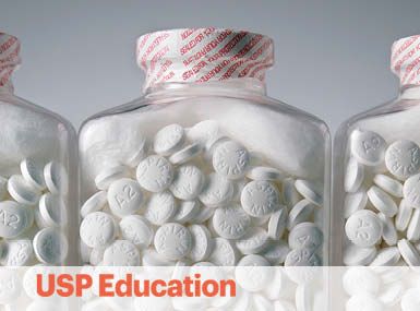 Uniformidade de Unidades de Dosagem - On Demand