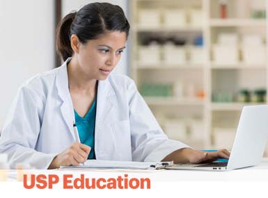 Estabilidad Farmacéutica - Bajo Demanda