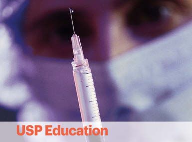 Abordagens modernas para fabricação de mRNA - On Demand