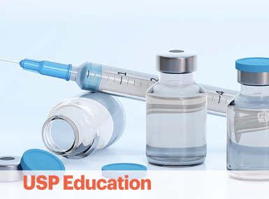 Considerações Regulatórias e de Pré-qualificação da OMS para Vacinas - On Demand