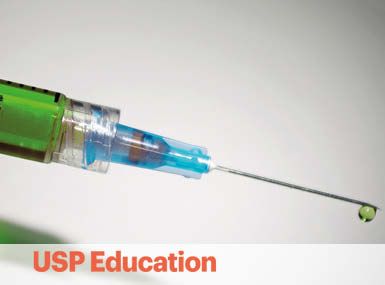 Banco de Células para Fabricação de Vacinas - On Demand