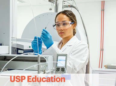 Estudos de Impurezas e Degradação Forçada - On Demand