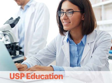 Investigação de Resultados Fora de Especificação - OOS