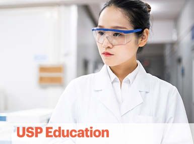 Ciclo de vida del Procedimiento Analítico y Aplicación del Enfoque AQbD - Bajo Demanda