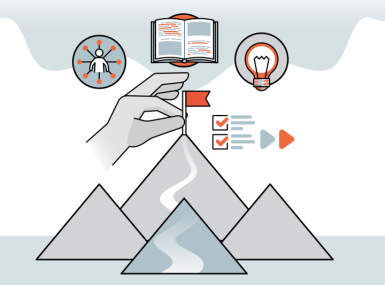 Trilha do Conhecimento: Vacinas