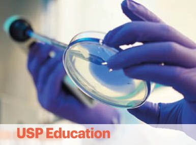 Validação, Verificação e Transferência de Métodos Analíticos - Colômbia