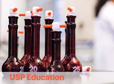 Validação, Verificação e Transferência de Métodos Analíticos - Colômbia