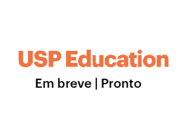 Boas Práticas de Fabricação Vigentes para Suplementos Alimentares (CGMP) &ndash; On Demand