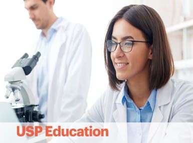 Desenho, desenvolvimento e validação de bioensaios &ndash; On Demand 