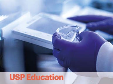 Workshop Gratuito - Qualidade de Excipientes Farmacêuticos