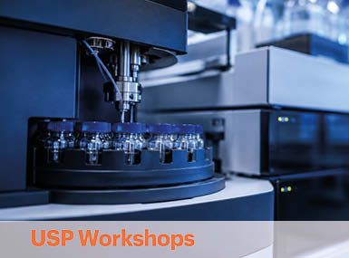 Fundamentos de HPLC - México