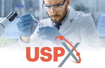 Soluções da USP para Produtos Biológicos e Biossimilares