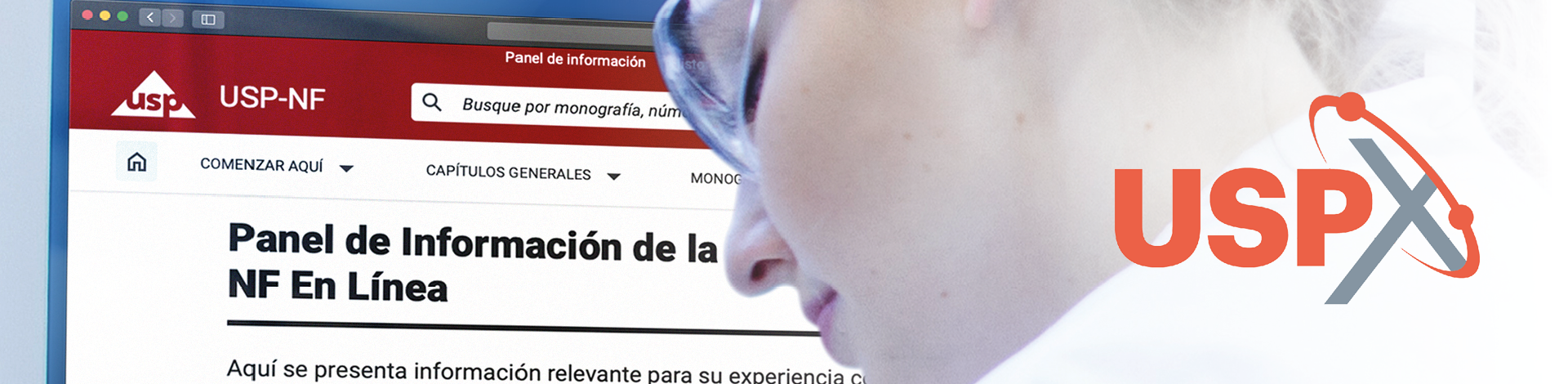 Boas Práticas no Uso do Compêndio USP–NF<