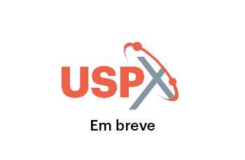 Estratégias de mitigação de riscos relacionados ao uso e gestão de estoque dos USP RS