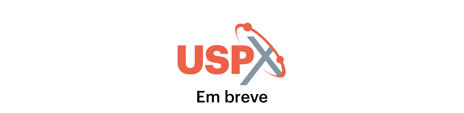 Estratégias de mitigação de riscos relacionados ao uso e gestão de estoque dos USP RS<