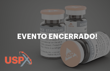 Boas Práticas de Uso dos Padrões de Referência