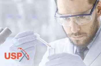 Soluções da USP para Produtos Biológicos e Biossimilares