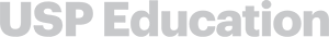 USP Education - A Plataforma de cursos da US Pharmacopeia